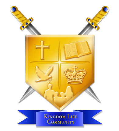 kingdom_life_community008004.jpg